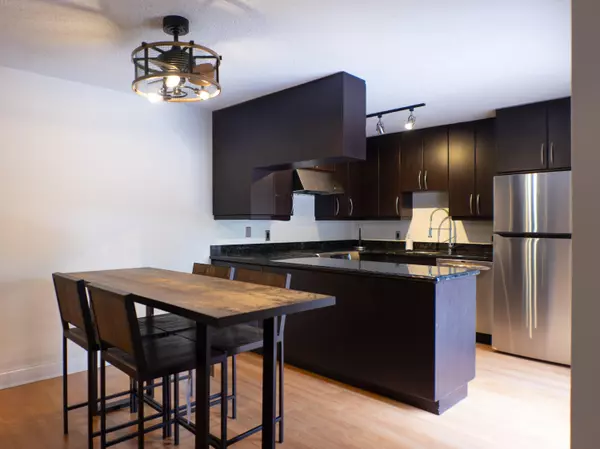 3118 Spanish Wells DR 15-B, Delray Beach, FL 33445