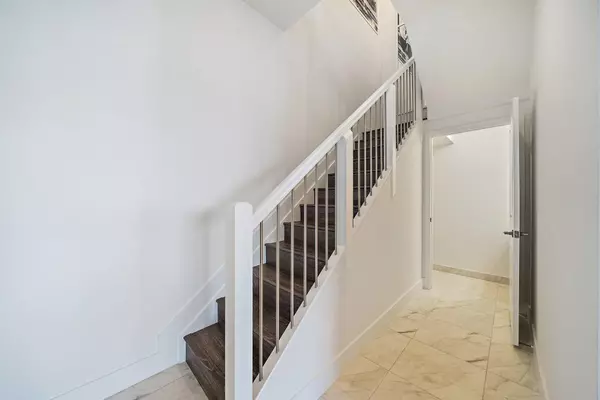 Palm Beach Gardens, FL 33418,4925 Pointe Midtown WAY