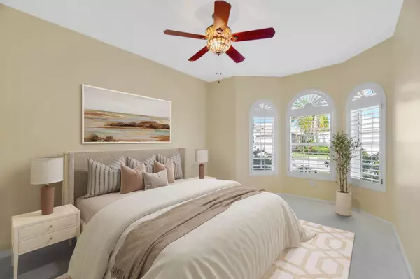 Boynton Beach, FL 33472,6838 Southport DR