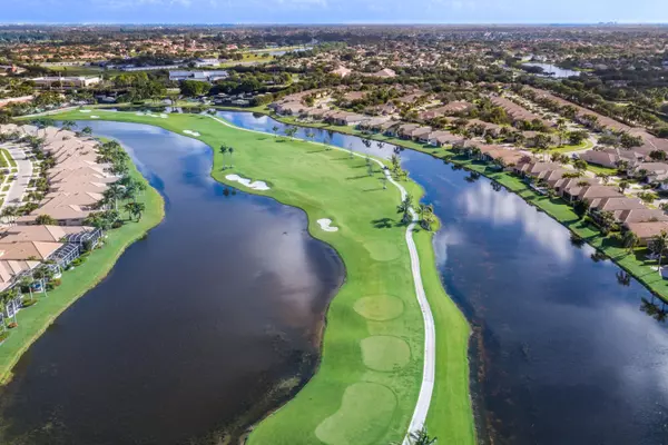 Boynton Beach, FL 33472,6838 Southport DR