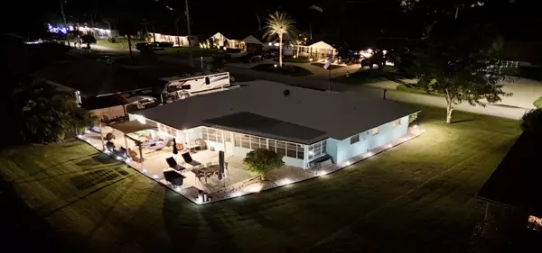 4803 Palo Verde DR, Boynton Beach, FL 33436