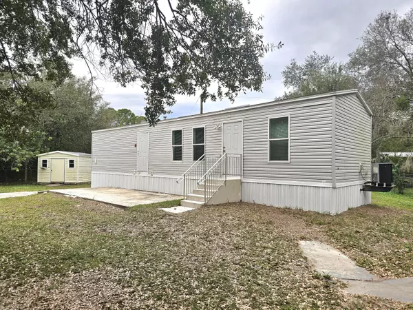 2630 NW 3 ST, Okeechobee, FL 34972