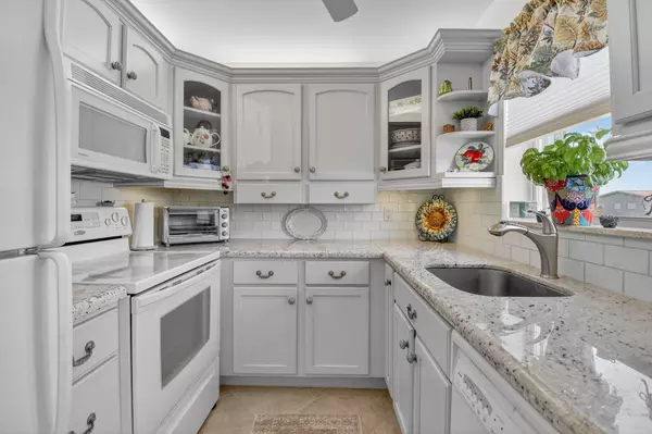 Boynton Beach, FL 33435,480 W Horizons 212