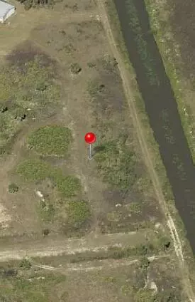 0000 NW 276 ST, Okeechobee, FL 34972