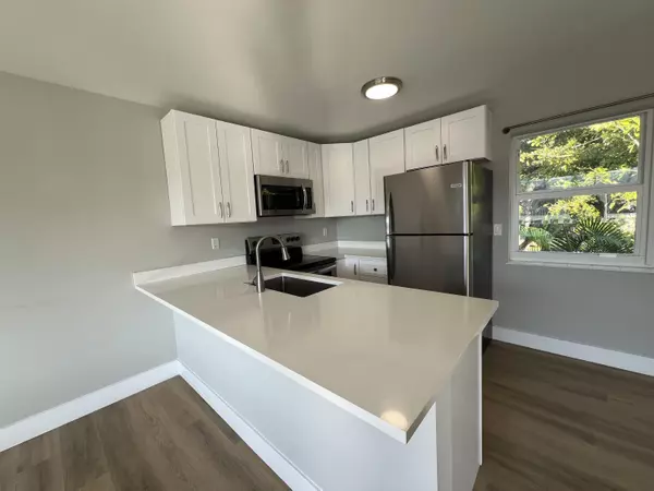 Ocean Ridge, FL 33435,6600 N Ocean BLVD 16