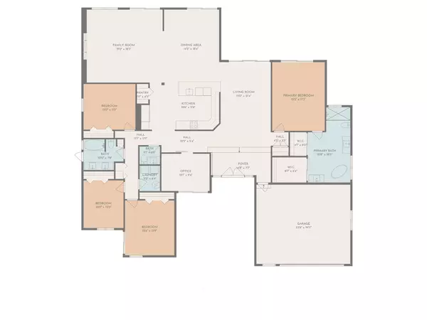 Wellington, FL 33414,12725 Kingsway RD