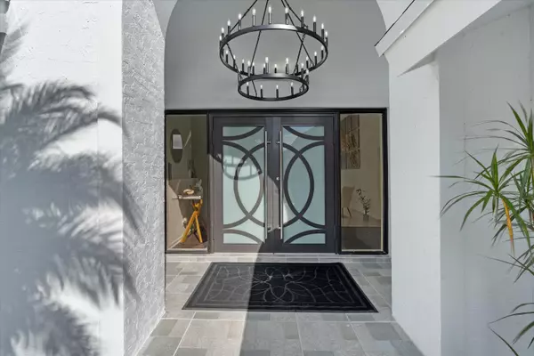 Wellington, FL 33414,12725 Kingsway RD