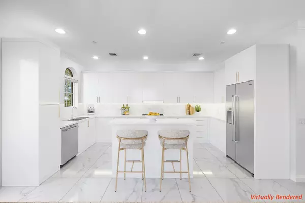 824 Virginia Garden DR, Boynton Beach, FL 33435