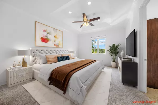 Boynton Beach, FL 33435,824 Virginia Garden DR