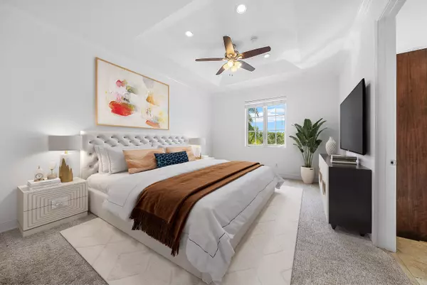 Boynton Beach, FL 33435,824 Virginia Garden DR