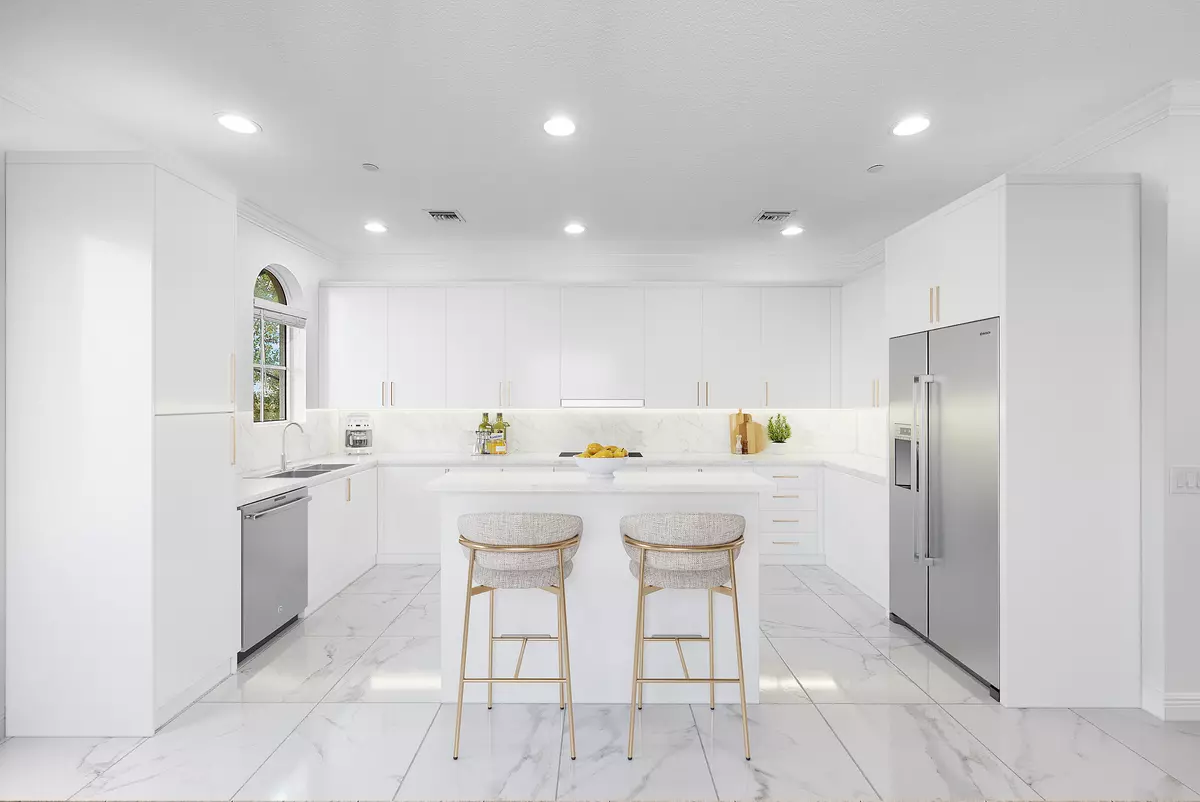 Boynton Beach, FL 33435,824 Virginia Garden DR