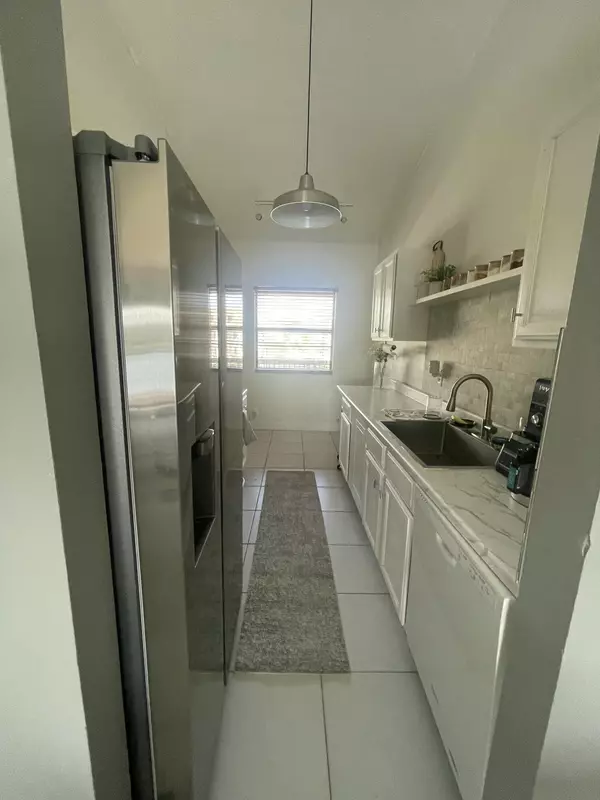 Sunrise, FL 33351,9878 Nob Hill CT 9878