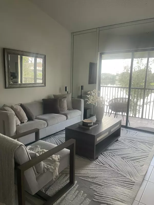 Sunrise, FL 33351,9878 Nob Hill CT 9878