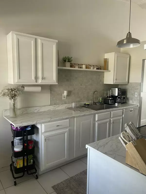 Sunrise, FL 33351,9878 Nob Hill CT 9878