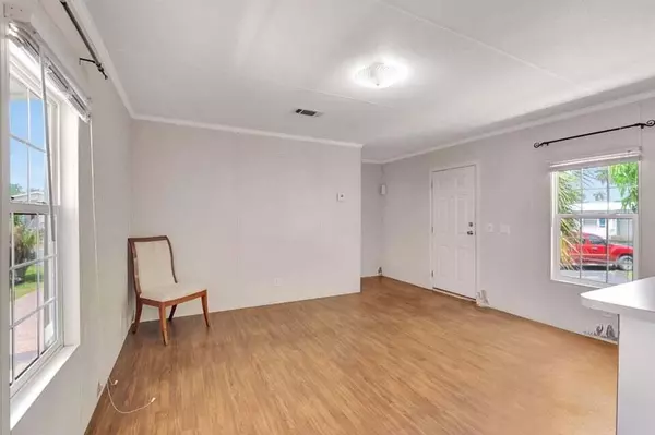 Boynton Beach, FL 33436,12375 S Military TRL 4