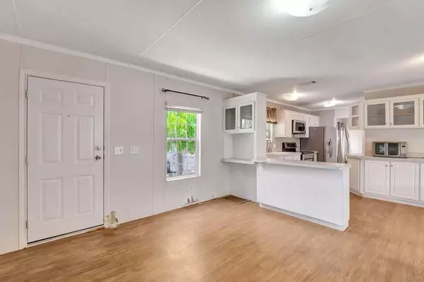 Boynton Beach, FL 33436,12375 S Military TRL 4