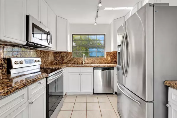 Boynton Beach, FL 33436,9404 Longmeadow CIR