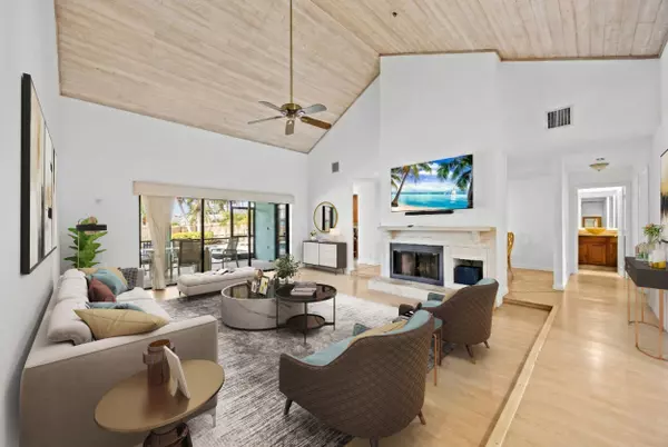 Tequesta, FL 33469,45 Birch PL