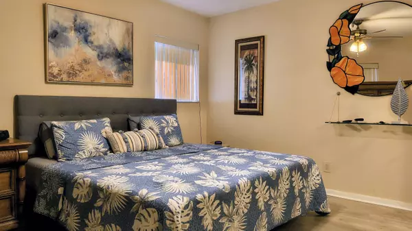 Lake Worth, FL 33467,3178 Via Poinciana 102