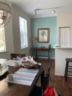 Wellington, FL 33414,11780 S Saint Andrews PL 308