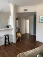 Wellington, FL 33414,11780 S Saint Andrews PL 308