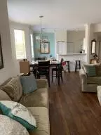 Wellington, FL 33414,11780 S Saint Andrews PL 308