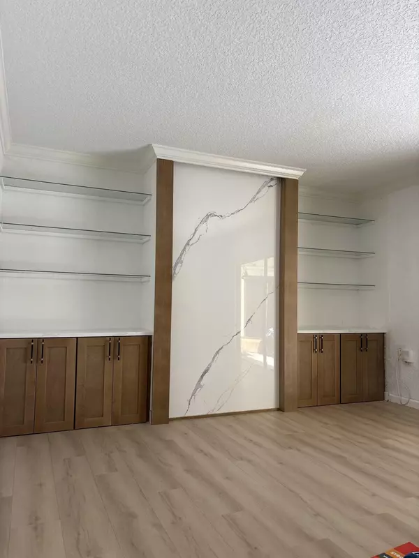 Palm Beach Gardens, FL 33410,1010 10th CT