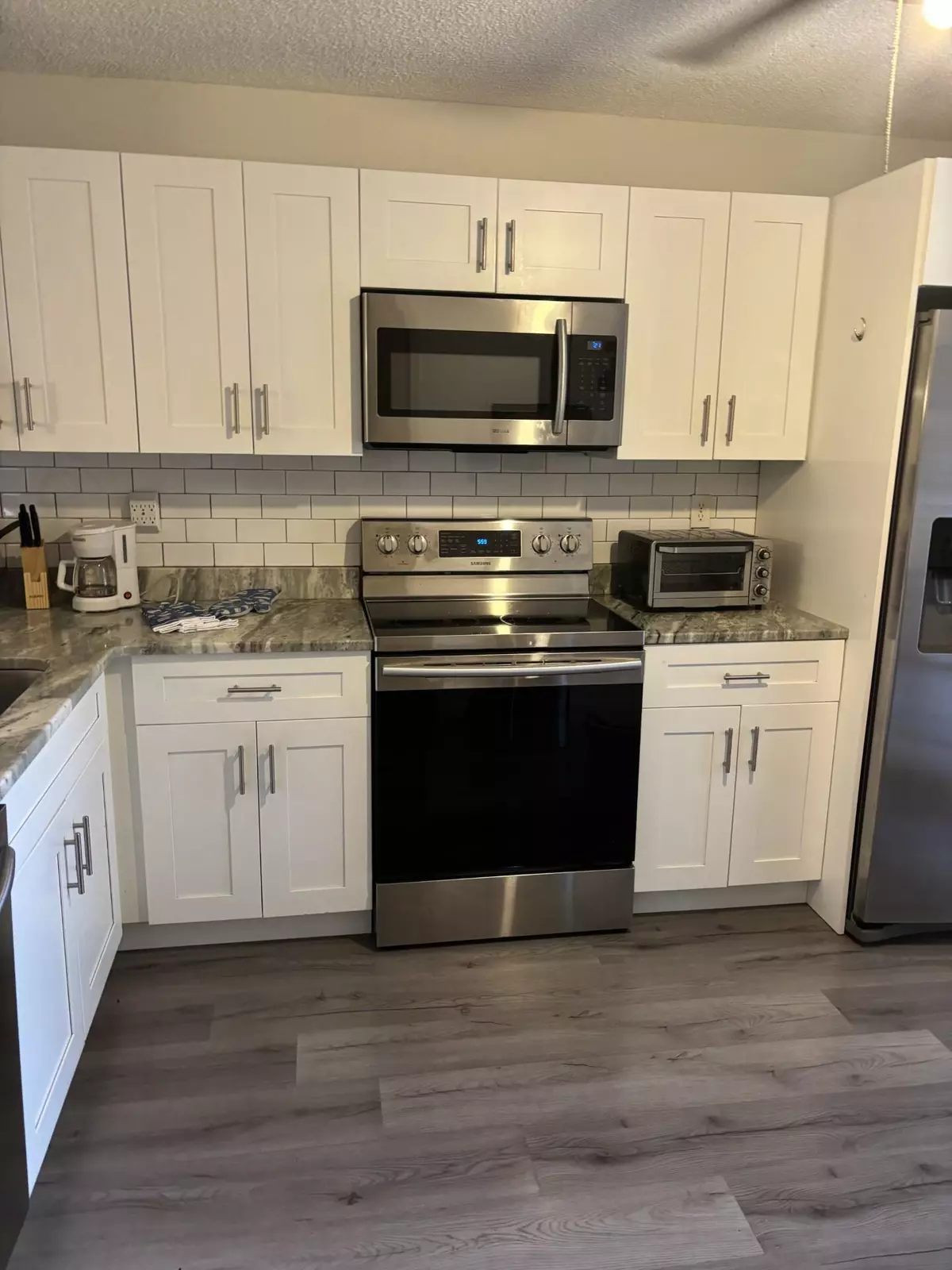 Boca Raton, FL 33486,5048 Heatherhill LN 2