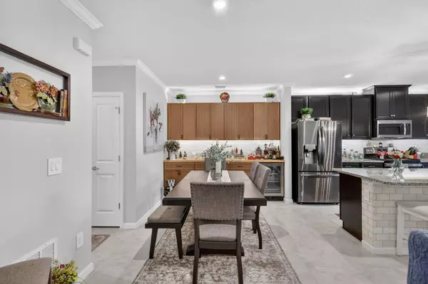 Port Saint Lucie, FL 34987,9400 SW Libertas WAY