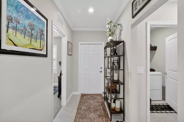 Port Saint Lucie, FL 34987,9400 SW Libertas WAY