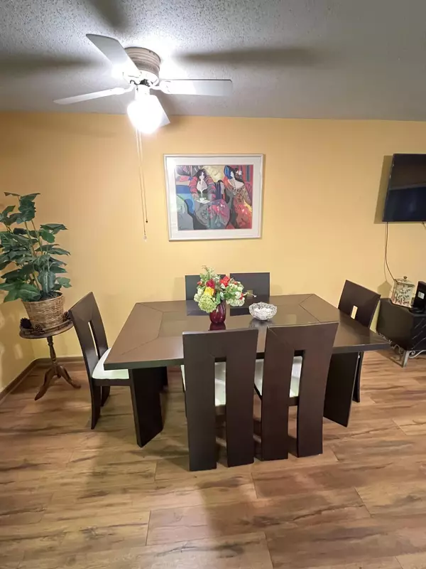 West Palm Beach, FL 33417,131 Camden F