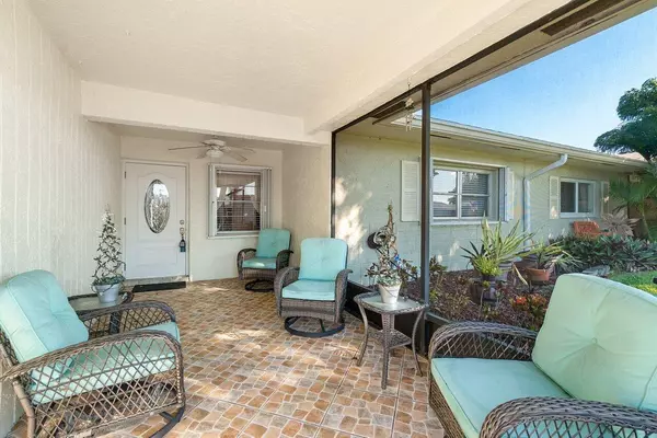 Delray Beach, FL 33484,6187 Overland PL