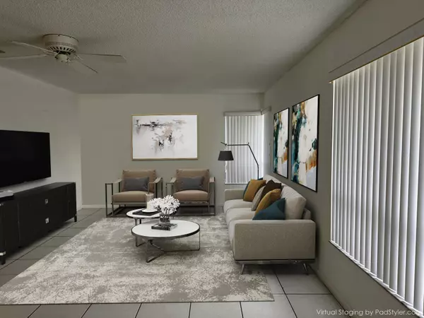 Greenacres, FL 33463,6049 Olivewood CIR