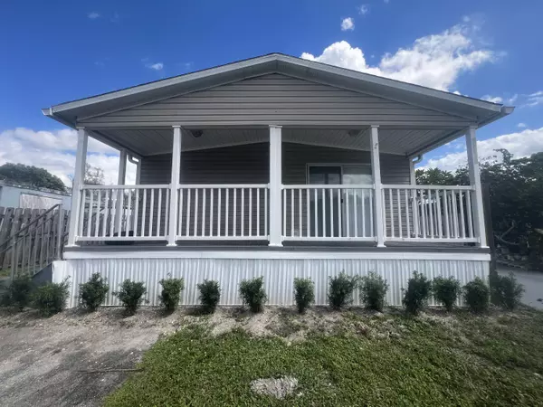 10717 N Branch RD, Boca Raton, FL 33428