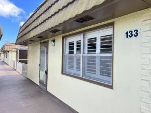 133 Saxony C, Delray Beach, FL 33446