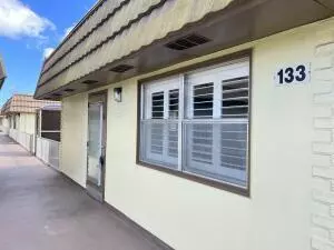 Delray Beach, FL 33446,133 Saxony C