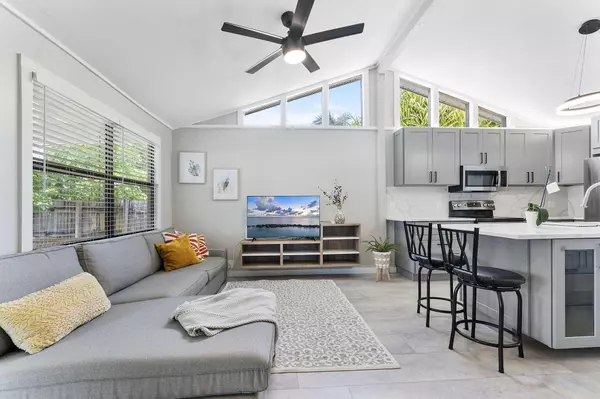 Fort Lauderdale, FL 33312,1292 SW 25th AVE