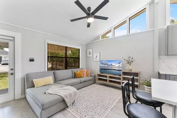 Fort Lauderdale, FL 33312,1292 SW 25th AVE