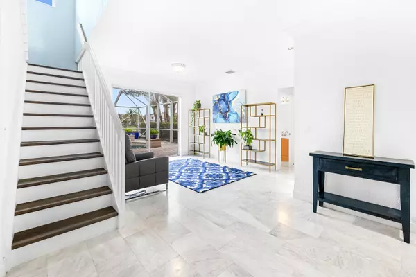 Greenacres, FL 33413,6575 Spring Meadow DR