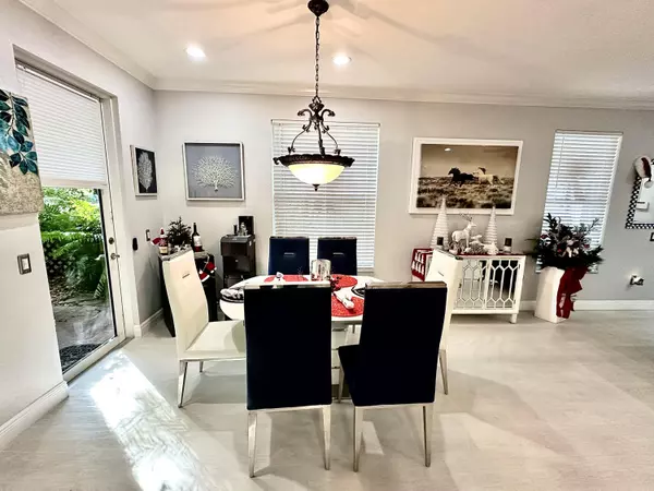 Coconut Creek, FL 33073,4720 Mimosa PL 905