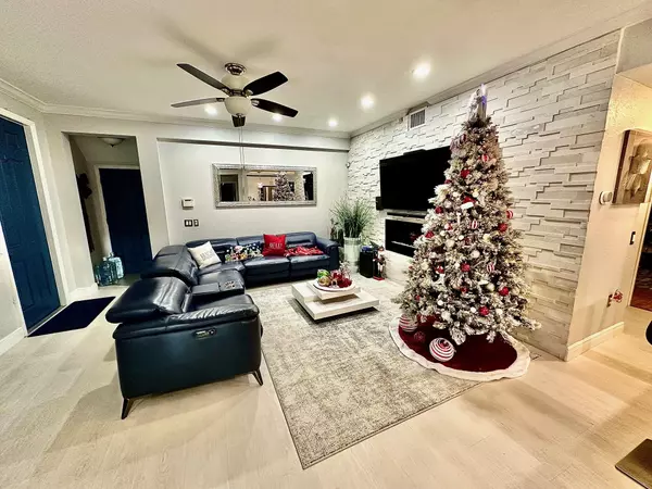 4720 Mimosa PL 905, Coconut Creek, FL 33073