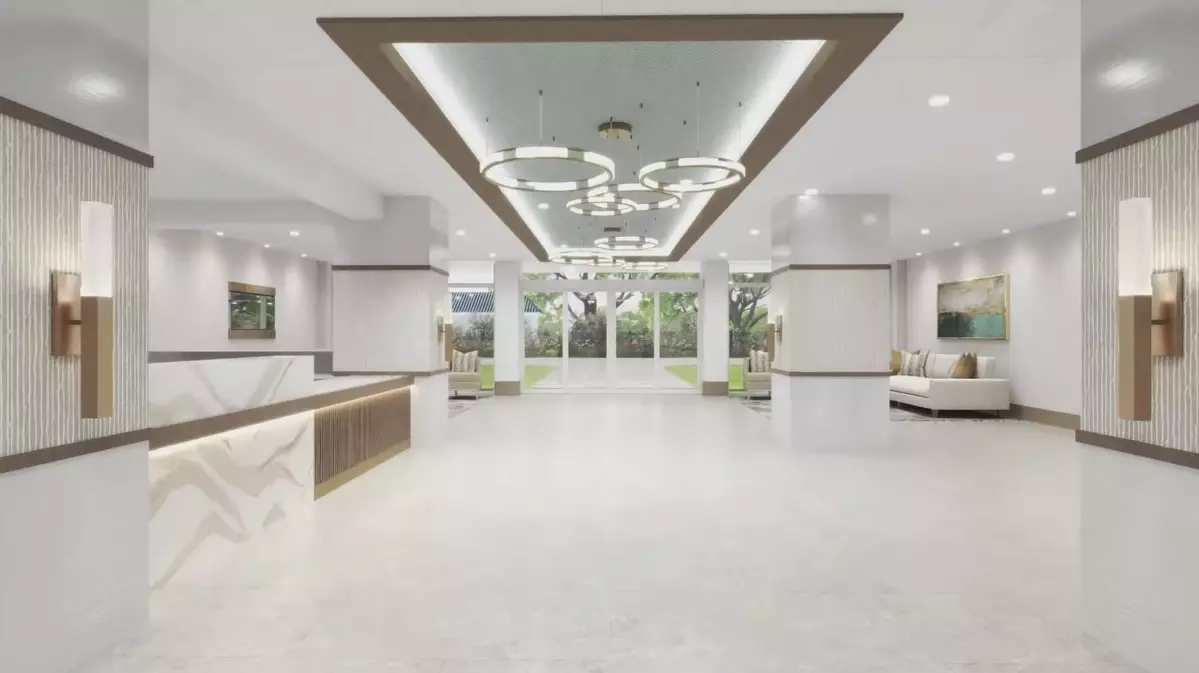 Boca Raton, FL 33431,4101 N Ocean BLVD 703