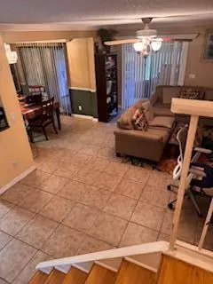 Boca Raton, FL 33487,7200 NW 2nd AVE 87