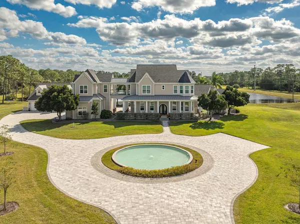 Palm Bay, FL 32907,4236 NW Hield RD