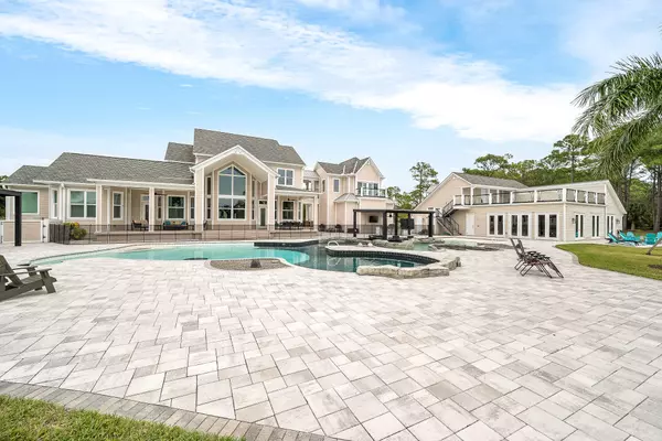 Palm Bay, FL 32907,4236 NW Hield RD