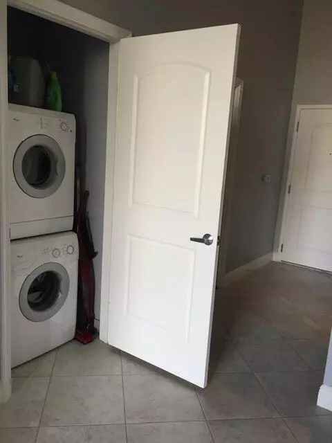 West Palm Beach, FL 33401,701 S Olive AVE 317