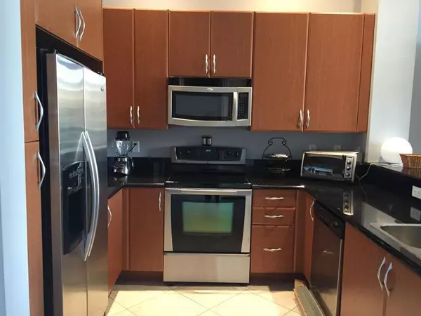 West Palm Beach, FL 33401,701 S Olive AVE 317