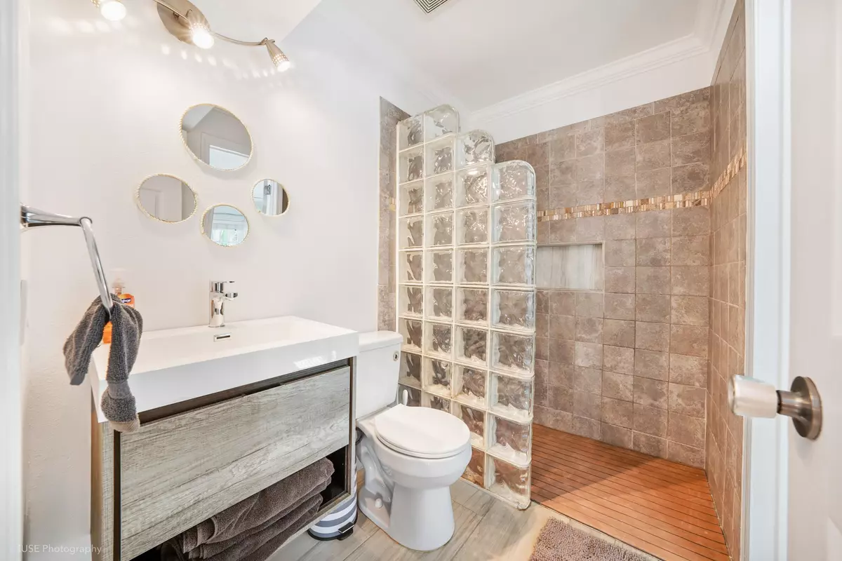 Delray Beach, FL 33446,2533 Bessie ST