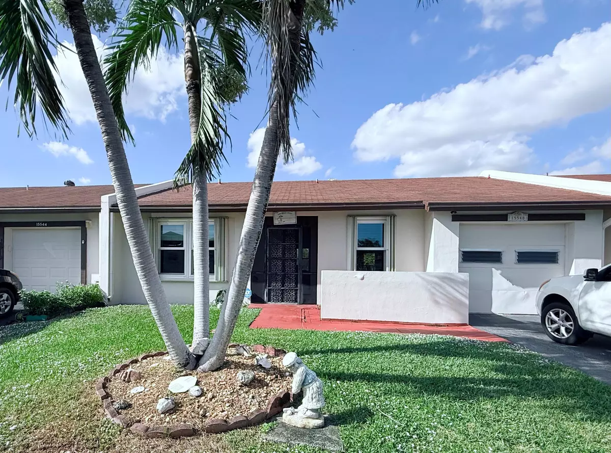 Delray Beach, FL 33484,15548 Bottlebrush CIR