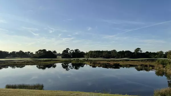 Port Saint Lucie, FL 34984,126 SE Via San Marino